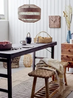 Jamal serveerschaal - 82056557