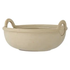 Janti bloempot - 82058104