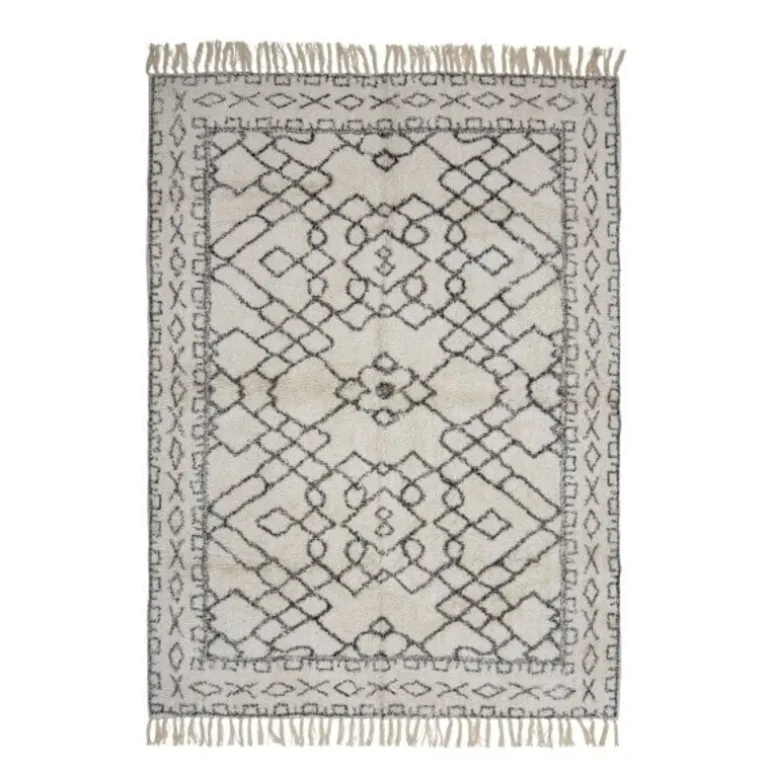 Jaqueline vloerkleed - 82057315