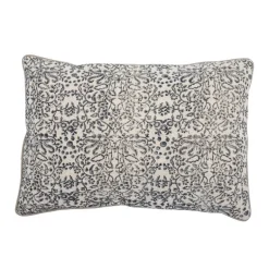 Jesi kussen - 82066346