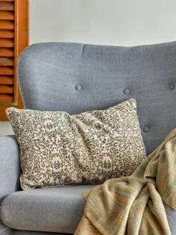 Jesi kussen - 82066346