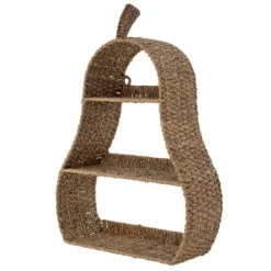 Jesmin boekenkast - 82049536