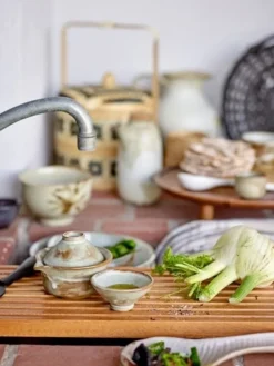 Joane manden set van 2 stuks - 82055206