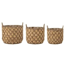 Joleen manden set van 3 stuks - 82056829