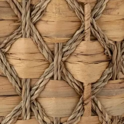 Joleen manden set van 3 stuks - 82056829