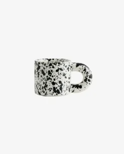 Jose mokken splash set van 6 stuks - 68011