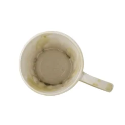 Joseph mokken groen set van 4 stuks - 82072433