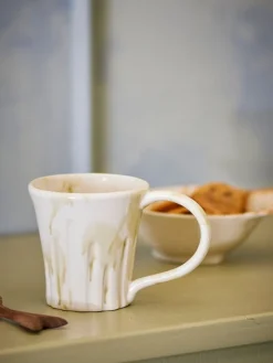 Joseph mokken groen set van 4 stuks - 82072433