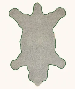 Josie Jardin bear vloerkleed L - 1.45.10.137.040.5