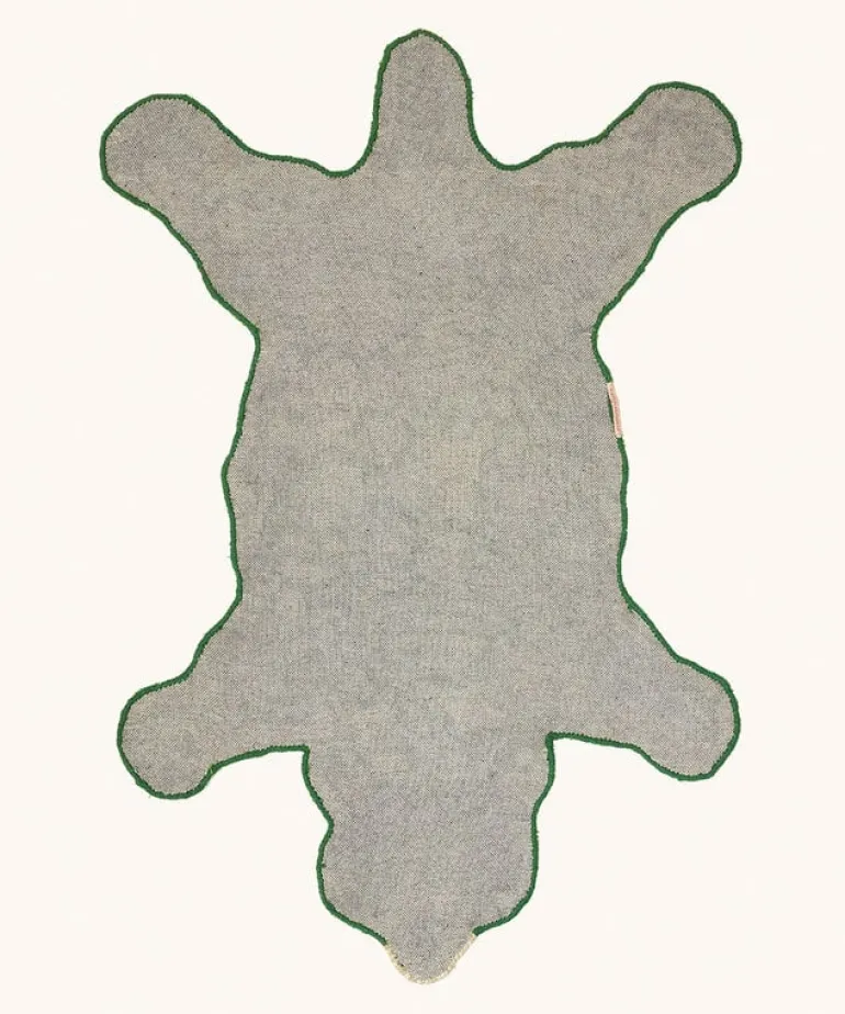 Josie Jardin bear vloerkleed L - 1.45.10.137.040.5