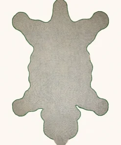 Josie Jardin bear vloerkleed XL - 1.45.10.139.040.6