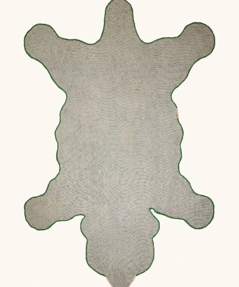 Josie Jardin bear vloerkleed XL - 1.45.10.139.040.6