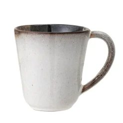 Jules mok - set van 6 stuks Ø9,5xH10 cm