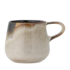 Jules mokken set van 6 stuks - 82068323