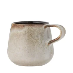 Jules mokken set van 6 stuks - 82068323