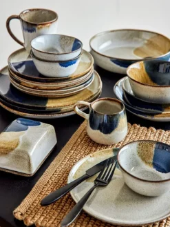 Jules mokken set van 6 stuks - 82068323