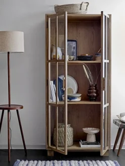 Jules serveerbord - Ø35xH4 cm