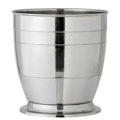 Juliah wijnkoeler - 82057756