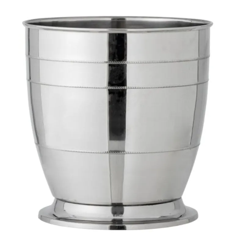 Juliah wijnkoeler - 82057756