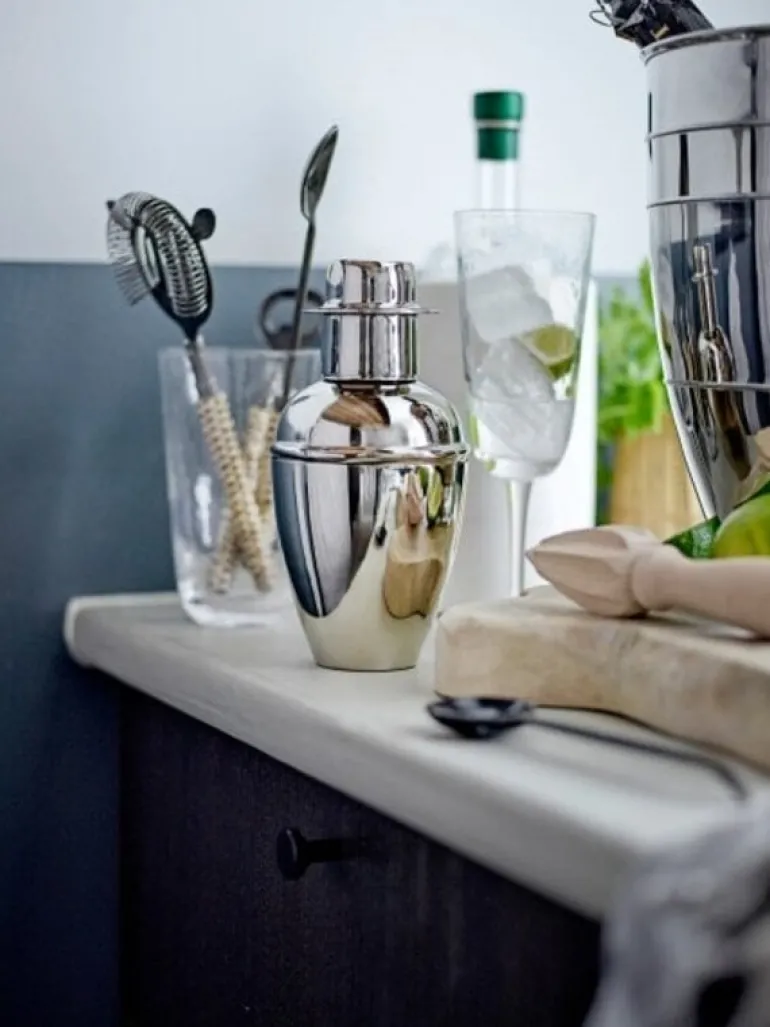 Juliah wijnkoeler - 82057756