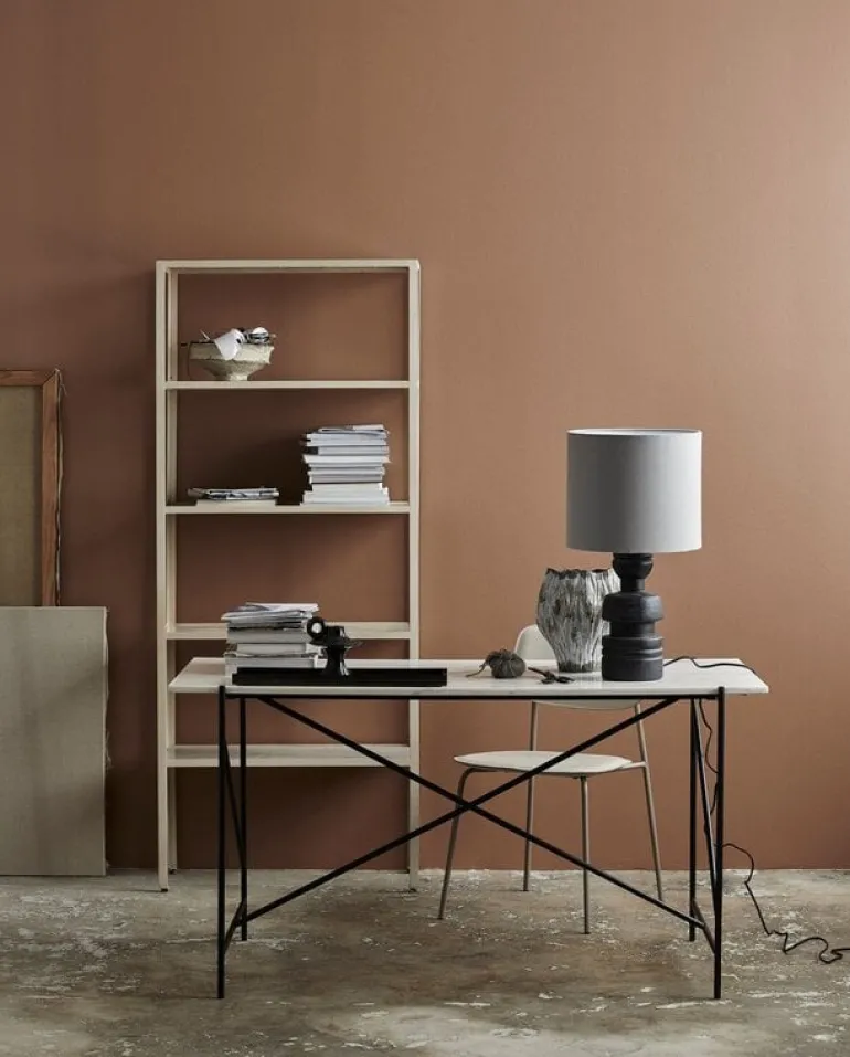 Jungo rek met 5 planken - 11910