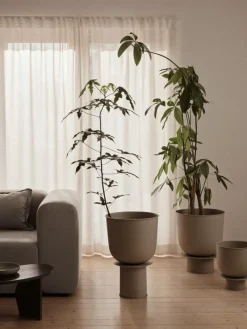 Juno plantenbak S - 71177700