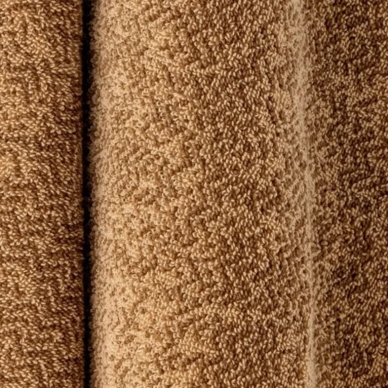 Kahla handdoek - 82068018