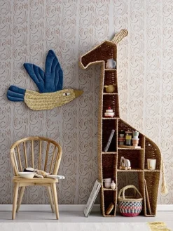 Kalu kast - 82048132