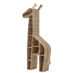 Kalu kast - 82048132