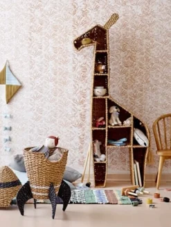 Kalu kast - 82048132