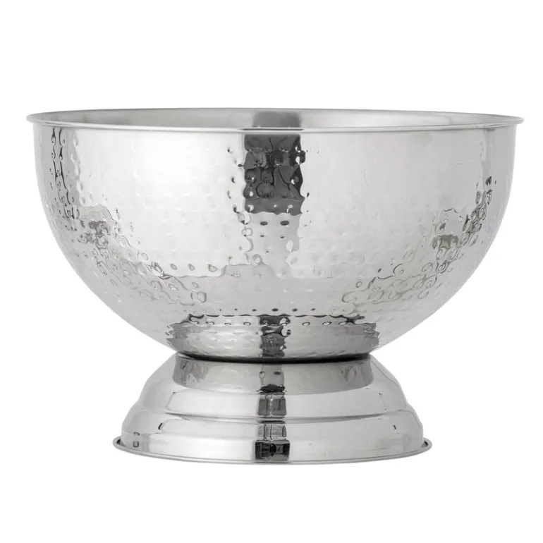 Kaluka wijnkoeler - 82068272