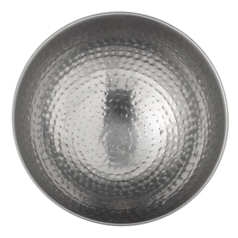 Kaluka wijnkoeler - 82068272