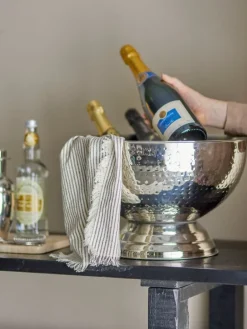 Kaluka wijnkoeler - 82068272