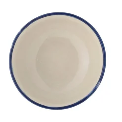 Karlie schaaltjes blauw set van 6 stuks - 82068291