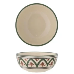 Karlie schaaltjes groen set van 6 stuks - 82068282