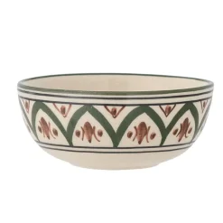 Karlie schaaltjes groen set van 6 stuks - 82068282