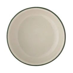 Karlie schaaltjes groen set van 6 stuks - 82068282