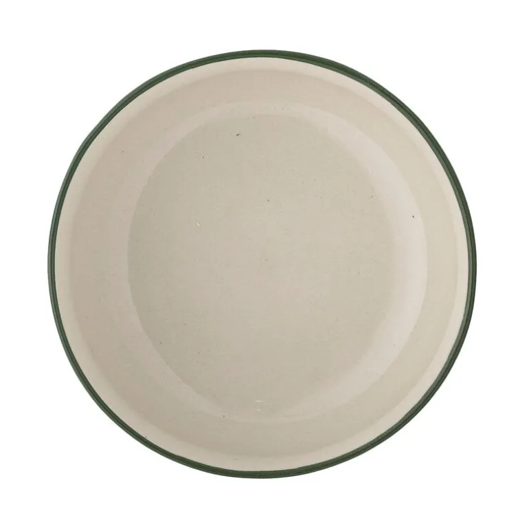 Karlie schaaltjes groen set van 6 stuks - 82068282