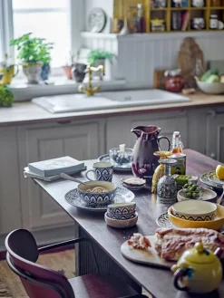 Karlie schaaltjes groen set van 6 stuks - 82068282