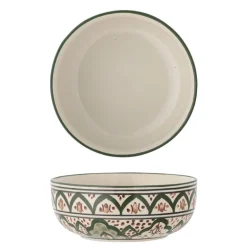 Karlie schalen groen set van 6 stuks - 82068283