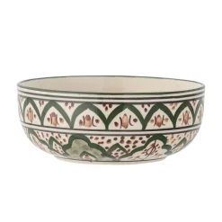 Karlie schalen groen set van 6 stuks - 82068283