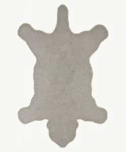 Kasbah Polar bear vloerkleed L - 1.45.10.006.020.5