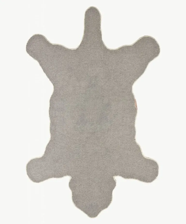 Kasbah Polar bear vloerkleed L - 1.45.10.006.020.5