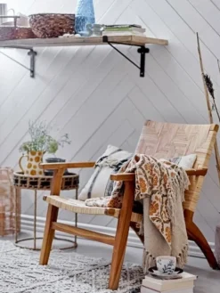 Kathe manden set van 3 stuks - 82053636