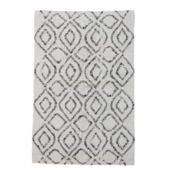 Katie vloerkleed - 82055412