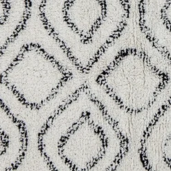 Katie vloerkleed - 82055412