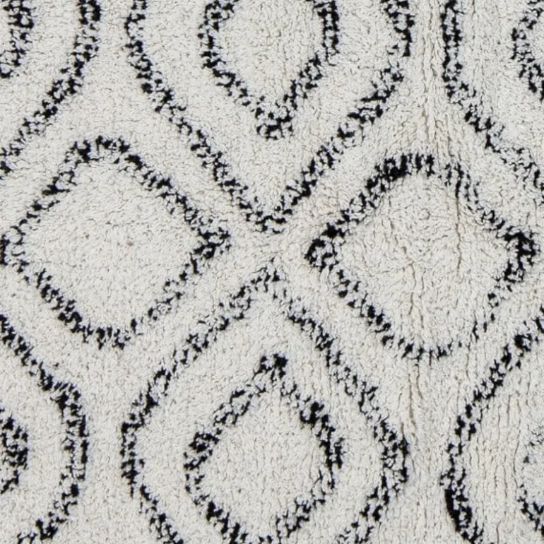 Katie vloerkleed - 82055412