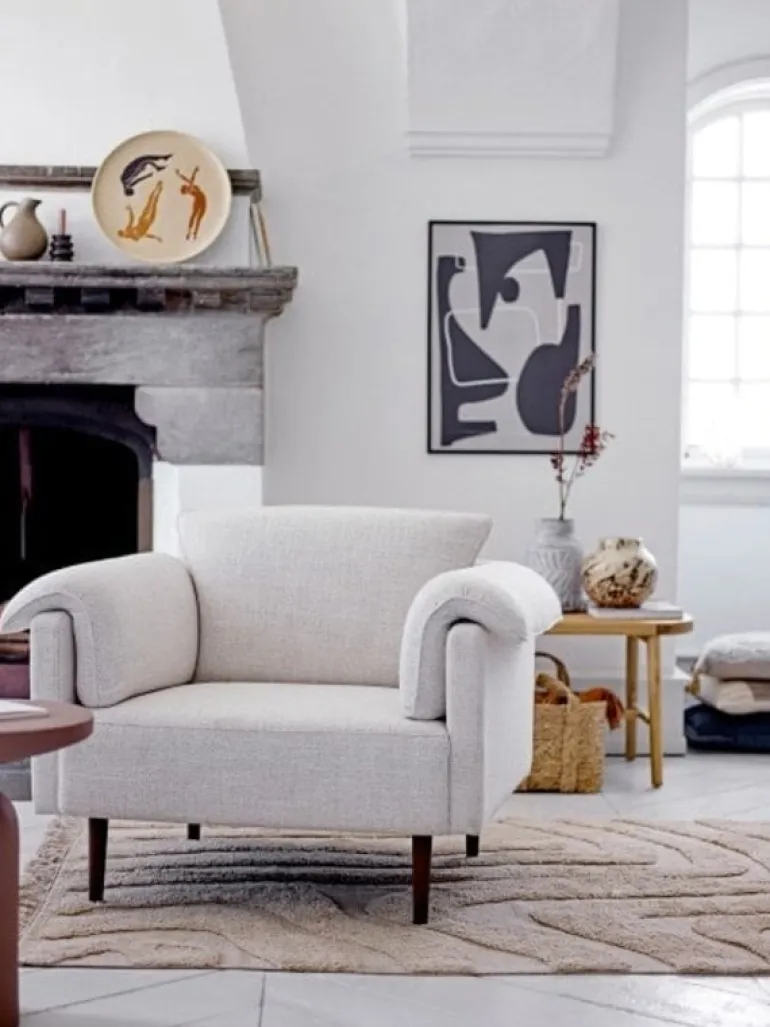 Kayes manden set van 3 stuks - 82056666