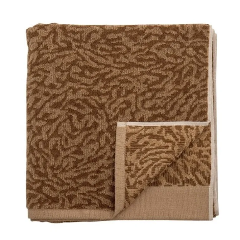 Kaysa handdoek - 82068016