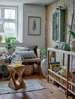 Kenji glazen set van 6 stuks - 82068202